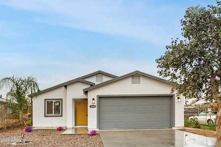 9409 W Washington Street Tolleson, AZ 85353