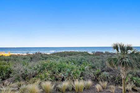 900 Cinnamon Beach Way #822 Palm Coast, FL 32137