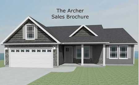 162 Double Creek Drive Gaffney, SC 29341