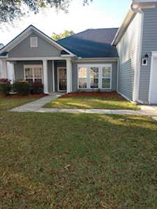 9629 Pebble Creek Blvd Summerville, SC 29485