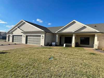3357 White Oak Trail Newburgh, IN 47630