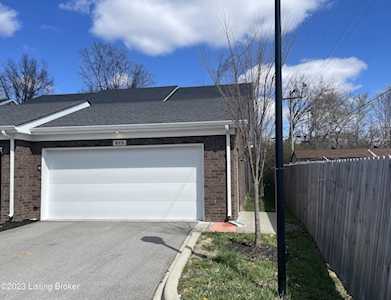 615 Lyndon Lofts Ct Louisville, KY 40222