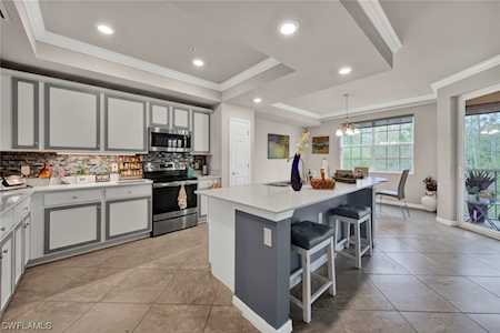 10751 Palazzo Way #305 Fort Myers, FL 33913