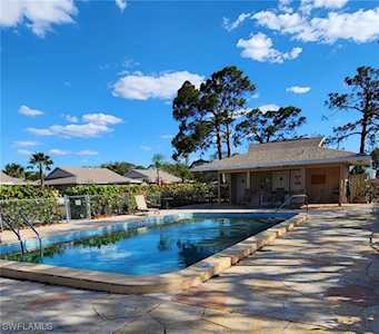 27601 Arroyal Rd #117 Bonita Springs, FL 34135