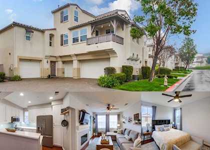 980 Pearleaf Court San Marcos, CA 92078