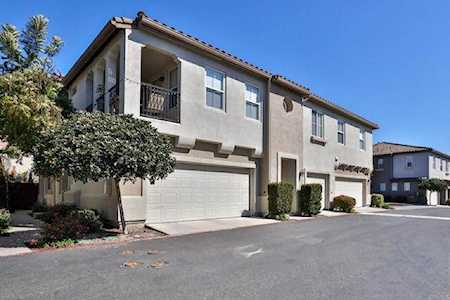 1523 Laurel Grove Dr #2 Chula Vista, CA 91915