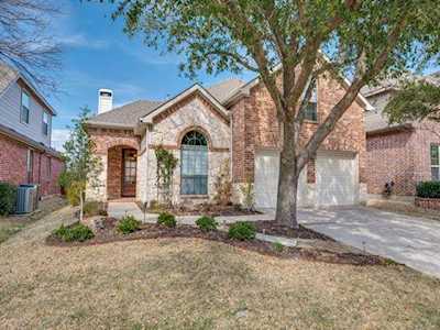 6504 Valley View Drive McKinney, TX 75071