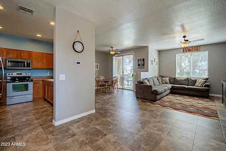 1335 E June Street #231 Mesa, AZ 85203