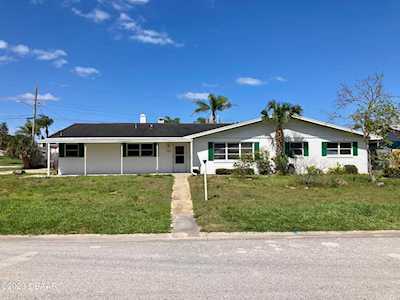 103 Ellicott Drive Ormond Beach, FL 32176