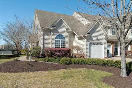 1406 Island Park Circle Suffolk, VA 23435