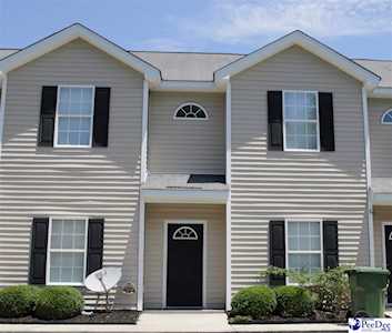 2759 Winterbrook Drive Unit C Florence, SC 29505