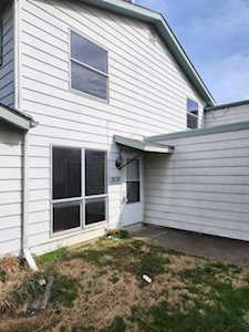 3838 Lamarque Court Columbus, OH 43232