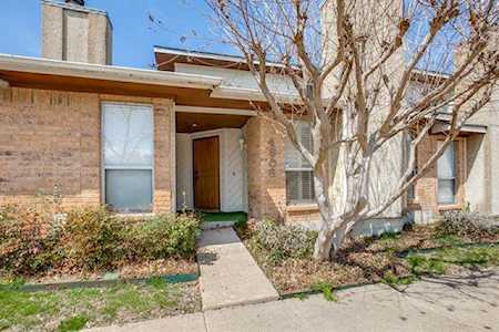 4906 Rolling Vista Drive Mesquite, TX 75150