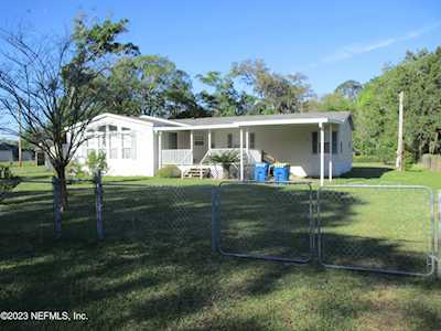 11312 Lorence AVE Jacksonville, FL 32218
