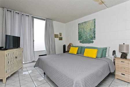 2847 Waialae Avenue #504 Honolulu, HI 96826