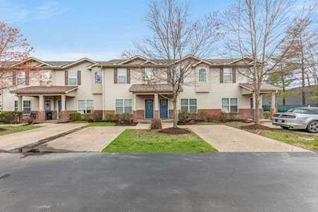 215 Regency Point Path Path Lexington, KY 40503