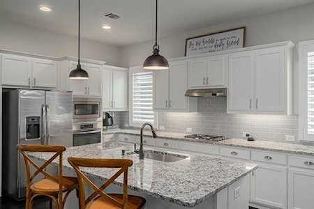 428 Allbright Road Celina, TX 75009