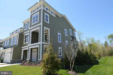 21510 Catalina Circle #B-8 Rehoboth Beach, DE 19971