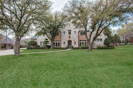 4005 Chimney Rock Drive Flower Mound, TX 75022
