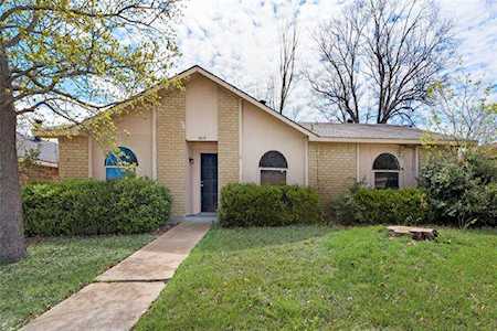 9110 Willowbrook Drive Rowlett, TX 75088