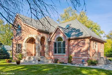 20877 Birch Ln Deerfield, IL 60015