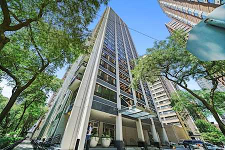 222 E Pearson St #2009 Chicago, IL 60611