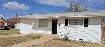 708 77th Street Lubbock, TX 79404