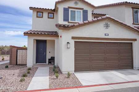 1255 N Arizona Avenue #1008 Chandler, AZ 85225