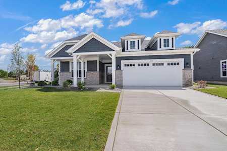 11807 Putnam St Winfield, IN 46307