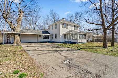 3224 Hiawatha Drive Dayton, OH 45414