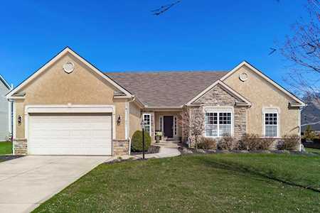 501 Braumiller Crossing Drive Delaware, OH 43015