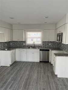 3712 Goose Bay Dr Portsmouth, VA 23703