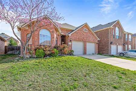 2749 Cedar Ridge Lane Fort Worth, TX 76177