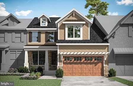 429 Barrows Sheef Newtown Square, PA 19073