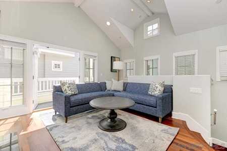 438 E Avenue Coronado, CA 92118