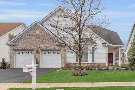 221 Everton Blvd Marlboro, NJ 07746
