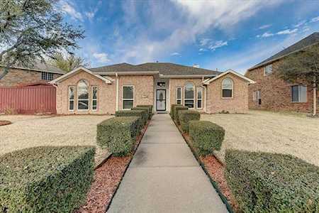 104 Haven Place Allen, TX 75002