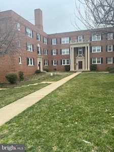 3808 W St SE #301 Washington, DC 20020
