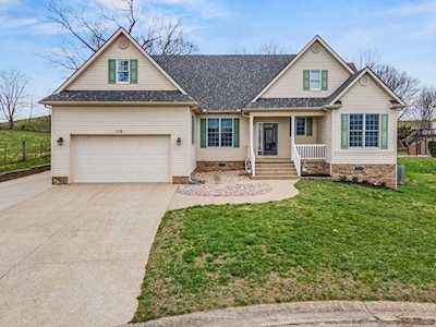 108 Tim Tam Trl Trl Georgetown, KY 40324