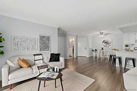 218 Woodland Pkwy #145 San Marcos, CA 92069