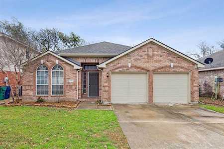 2925 Dover Drive McKinney, TX 75069