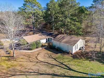 266 Ita Ann Lane Madison, AL 35757