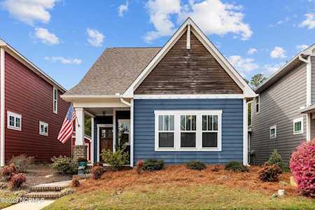 241 Legacy Lakes Way Aberdeen, NC 28315