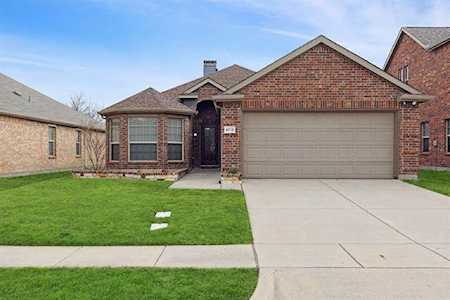 9713 Starfire Drive McKinney, TX 75072