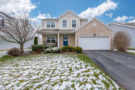 418 Steeplechase Street Delaware, OH 43015
