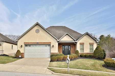 6980 Andrew Hill Place Columbus, OH 43235
