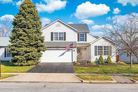 5936 Epernay Way Galloway, OH 43119