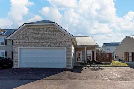 358 Piney Creek Drive Blacklick, OH 43004