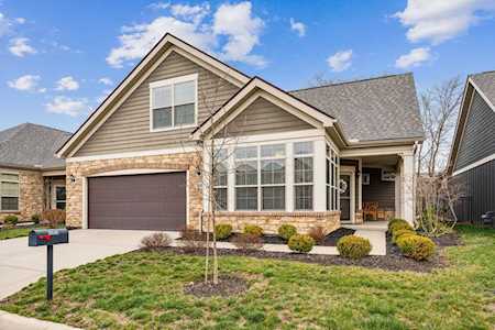 2648 Gardenview Grove City, OH 43123