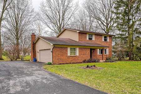 13657 Olde Post Road Pickerington, OH 43147